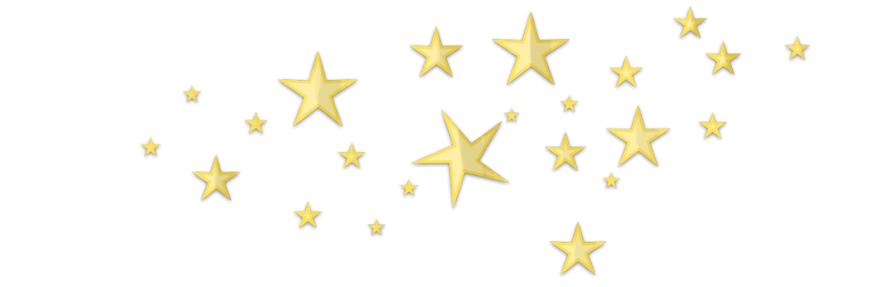 stars